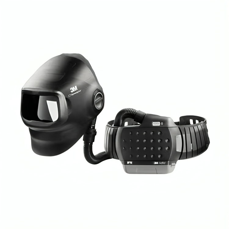 3M_Speedglas_G5-01Heavy-DutyWeldingHelmetwith3M_Adflo_High-AltitudePAPRAssembly_NoADF_46-1101-00