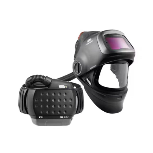3M_Speedglas_G5-01Heavy-DutyWeldingHelmetwith3M_Adflo_PAPRAssembly_G5VCADF_46-1101-30VC