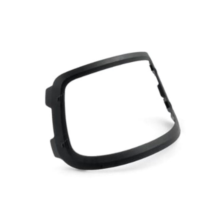 3M_Speedglas_G5-01InnerGrindingVisorFrame46-0700-64_1PerEachCase