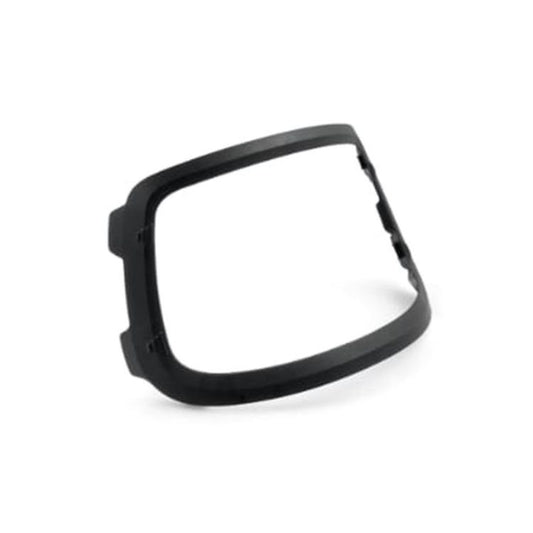 3M_Speedglas_G5-01InnerGrindingVisorFrame46-0700-64_1PerEachCase