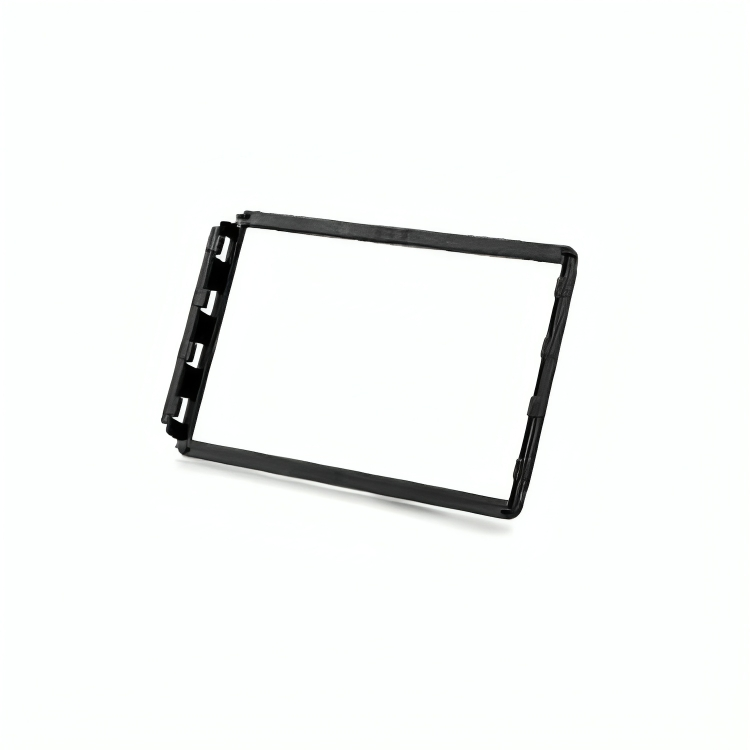 3M_Speedglas_G5-01MagnifyingLensHolder_46-0680-00-1PerEachCase