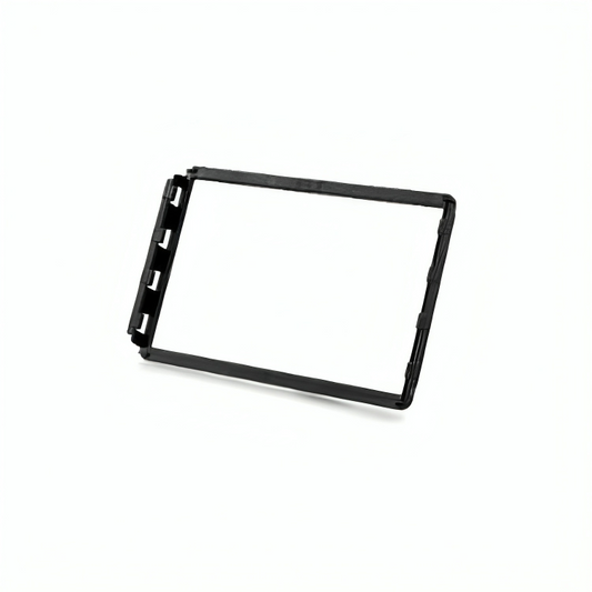3M_Speedglas_G5-01MagnifyingLensHolder_46-0680-00-1PerEachCase