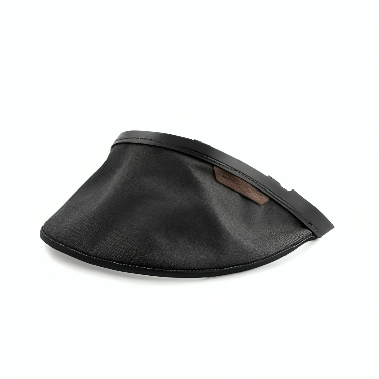 3M_Speedglas_G5-01NeckCover_Fabric_FlameRetardant_Large_46-0700-66-1PerEachCase
