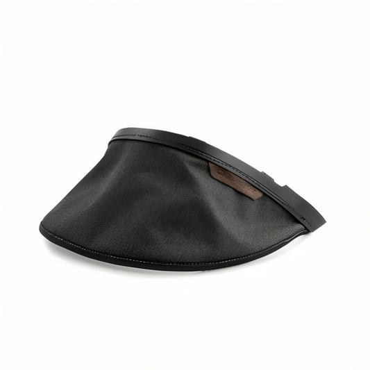 3M_Speedglas_G5-01NeckCover_Fabric_FlameRetardant_Large_46-0700-66-1PerEachCase