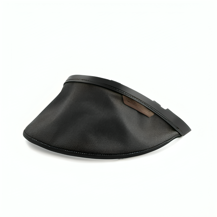 3M_Speedglas_G5-01NeckCover_Fabric_FlameRetardant_Large_46-0700-66-1PerEachCase_1