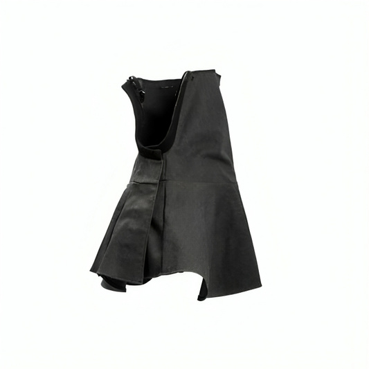 3M_Speedglas_G5-01NeckShroud_FlameRetardant_Large_46-0099-87-1PerEachCase