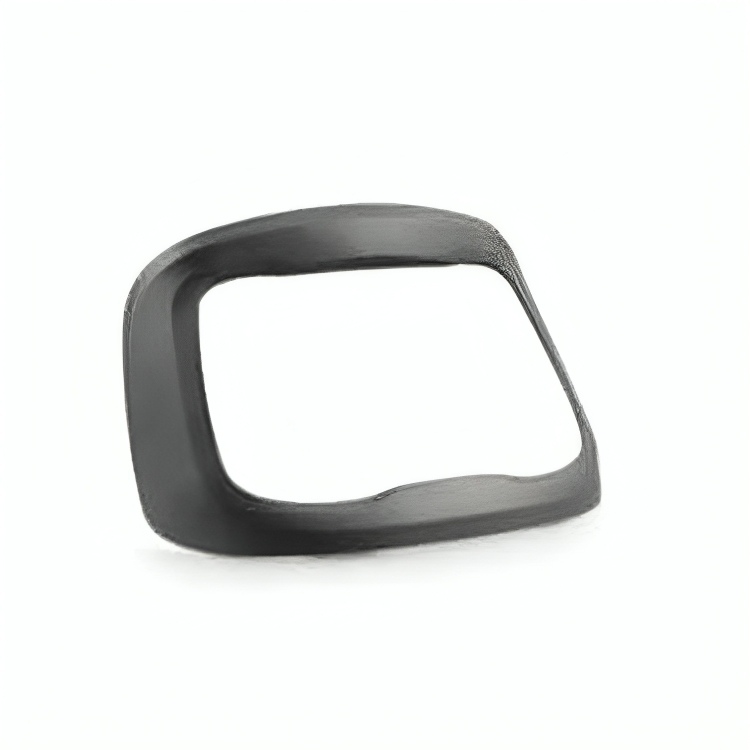 3M_Speedglas_G5-01OuterWeldingVisorFrame_46-0700-63-1EachCase