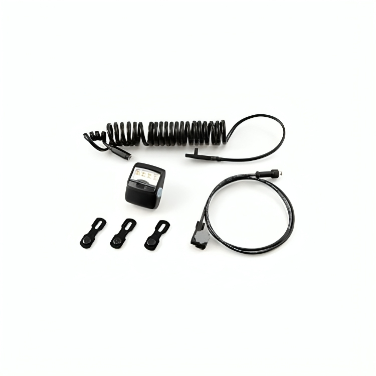 3M_Speedglas_G5-01TaskLightKitwithLight_ProtectionPlate_andCables46-0500-01-1PerEachBag