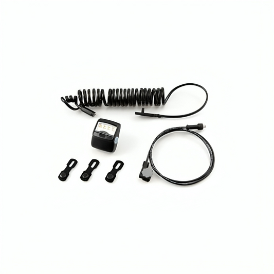 3M_Speedglas_G5-01TaskLightKitwithLight_ProtectionPlate_andCables46-0500-01-1PerEachBag