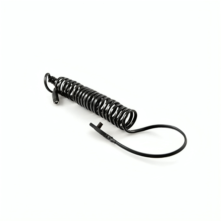 3M_Speedglas_G5-01TaskLightPowerCable_Long_46-0500-02-1PerEachCase