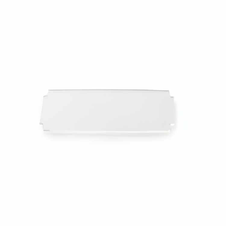 3M_Speedglas_G5-01TaskLightProtectionPlate_46-0500-04-5PerEachBag