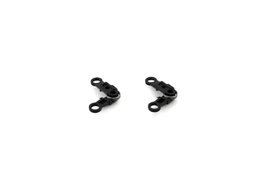3M™ Speedglas™ G5-01 Hinge Mechanism - 2 Per Bag