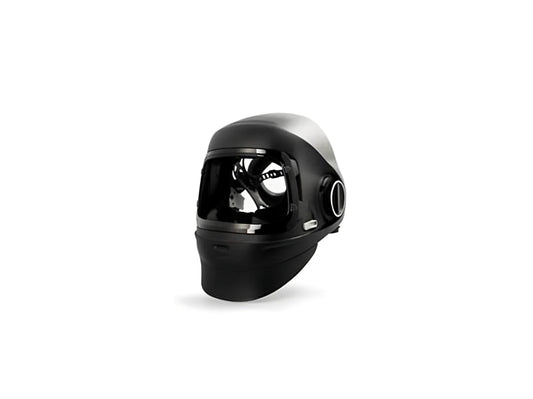 3M™ Speedglas™ G5-01 Inner Shield