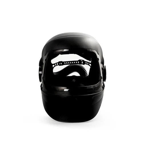 3M™ Speedglas™ G5-01 Inner Shield with Visor Frame, 1 EA/Case