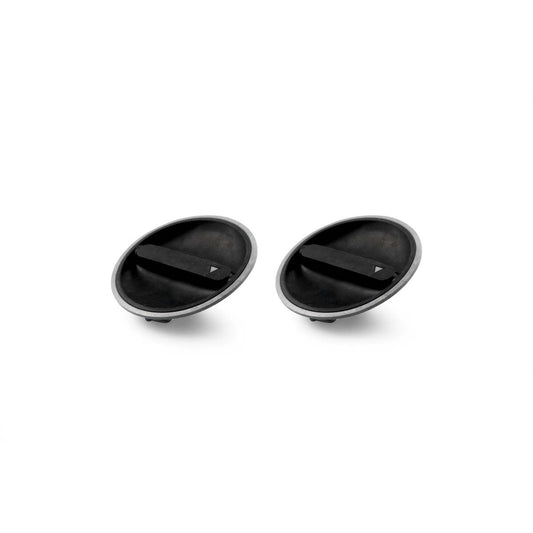3M™ Speedglas™ G5-01 Pivot Knob 46-0400-58, 1 EA/Case