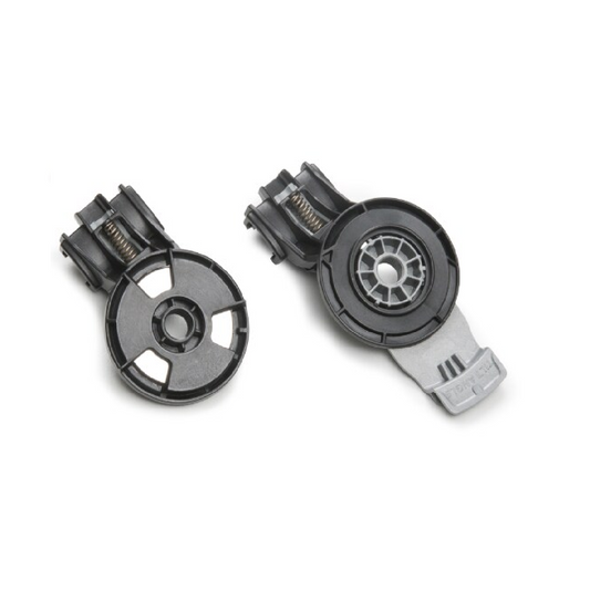 3M™ Speedglas™ G5-01 Pivot and Sliding Mechanism with Pivot Knobs 46-0400-52, 1 EA/Case