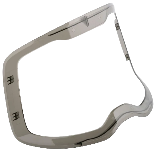 3M™ Speedglas™ G5-02 Front Cover 08-0700-63, 1/Case