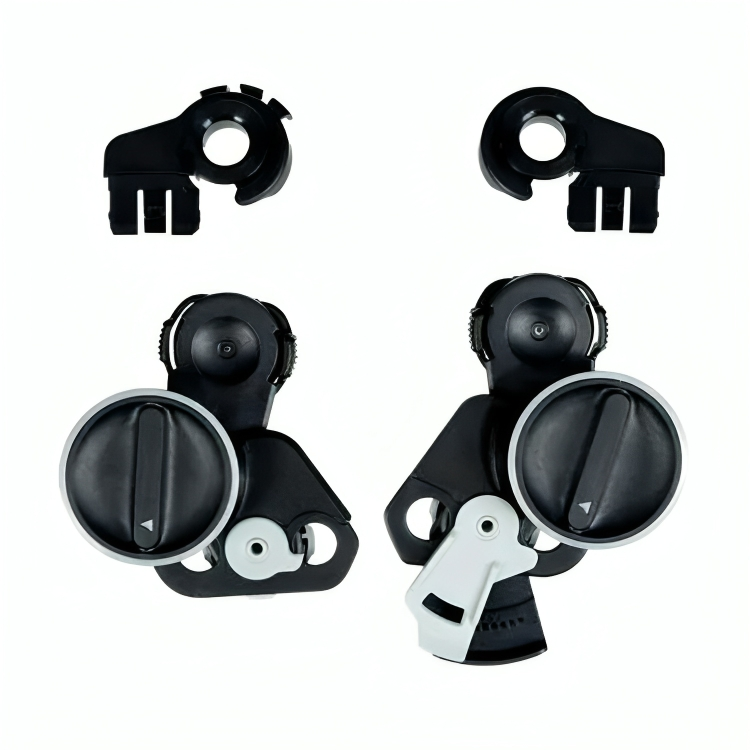 3M_Speedglas_G5-03ProHardHatAdapter_forX-5000SeriesHardHats_10-5014-00
