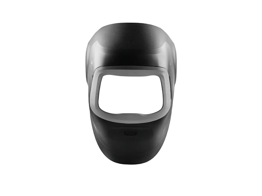 3M™ Speedglas™ G5-03 E Welding Helmet 09-0100-00, No ADF