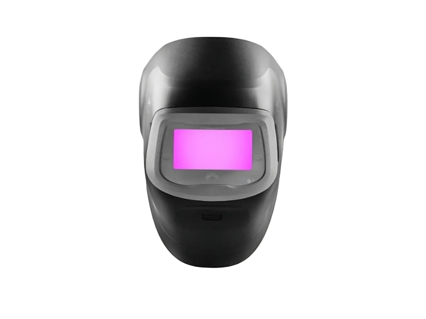 3M™ Speedglas™ G5-03 E Welding Helmet 09-0100-20, G5NC ADF, 1
