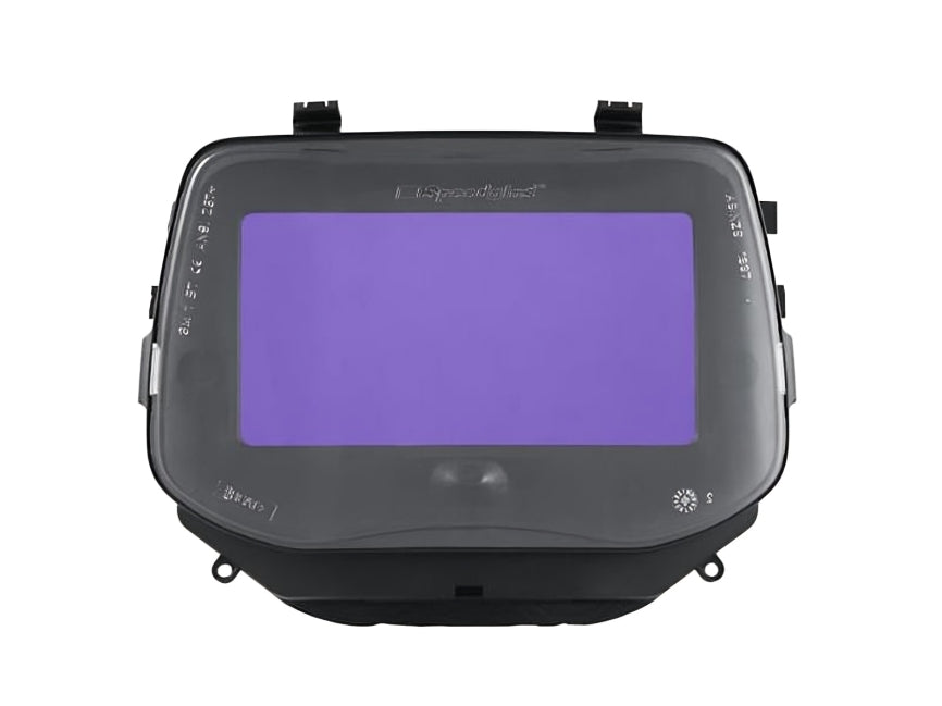 3M™ Speedglas™ G5-03 E Welding Helmet 09-0100-20, G5NC ADF, 5
