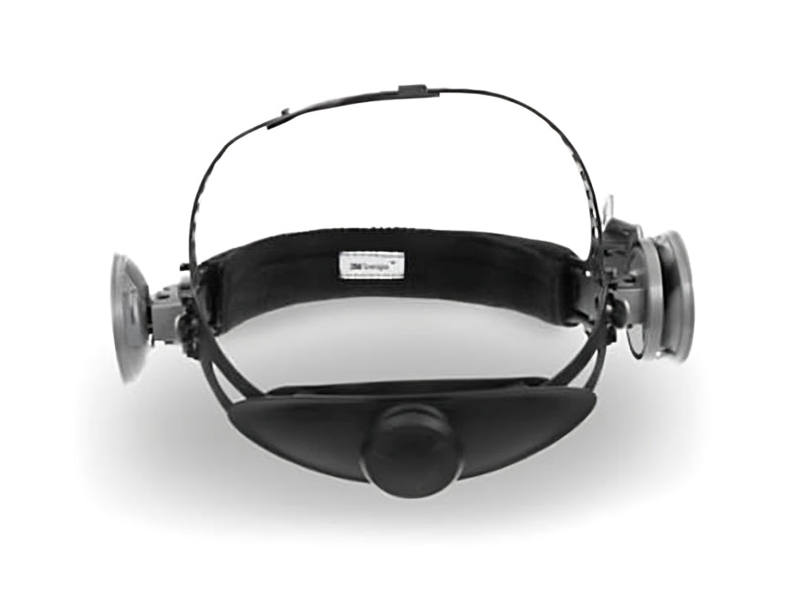 3M™ Speedglas™ G5-03 E Welding Helmet 09-0100-20, G5NC ADF, 7