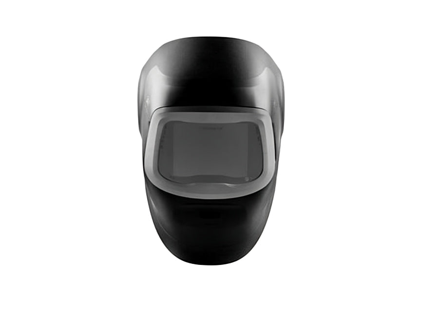 3M™ Speedglas™ G5-03 E Welding Helmet 09-0100-P10, Passive Filter