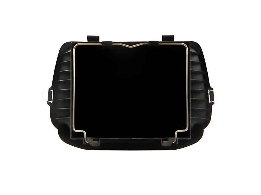 3M™ Speedglas™ G5-03 E Welding Helmet 09-0100-P10, Passive Filter, 2