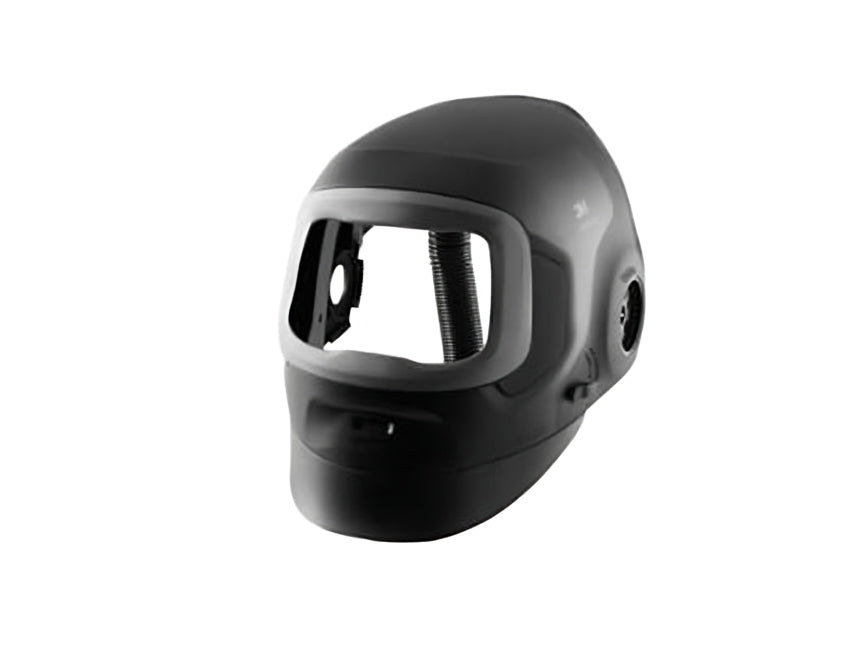 3M™ Speedglas™ G5-03 Pro-Air Welding Helmet 45-0099-33, No Headband, No ADF, 1