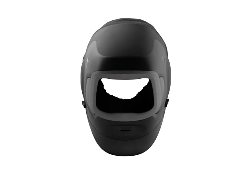 3M™ Speedglas™ G5-03 Pro-Air Welding Helmet 45-0099-35, No ADF