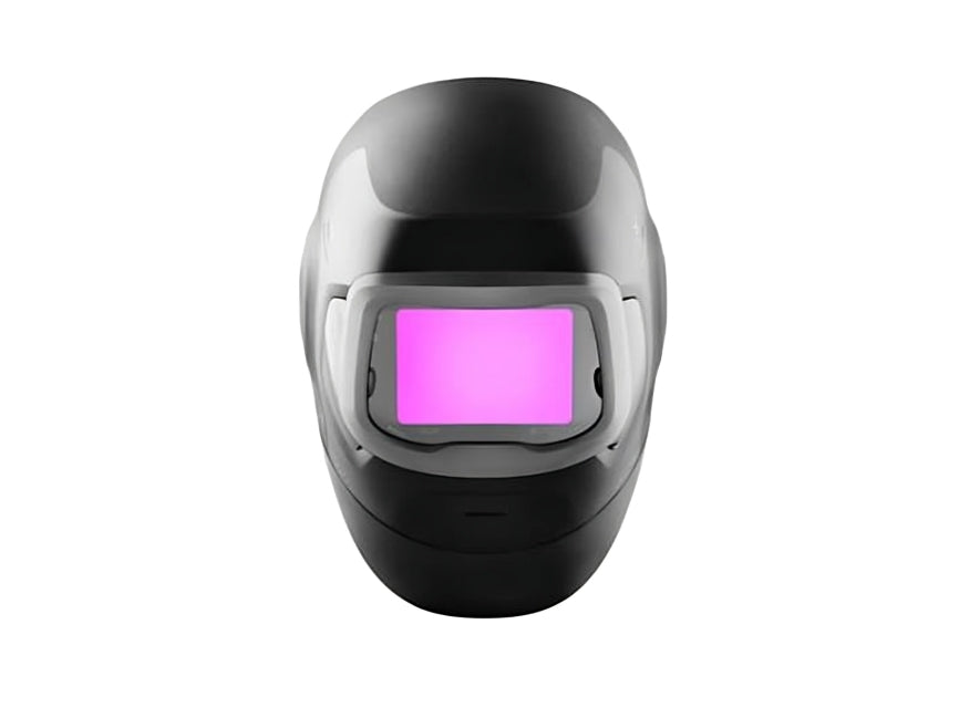 3M™ Speedglas™ G5-03 Pro Welding Helmet 10-0100-30VC, G5VC ADF, 1