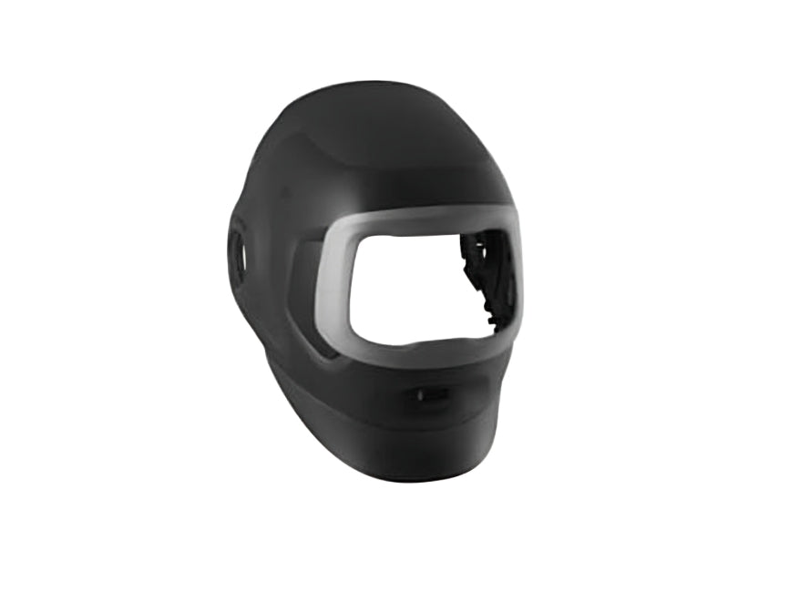 3M™ Speedglas™ G5-03 Pro Welding Helmet 10-0300-52, No Headband and No ADF 