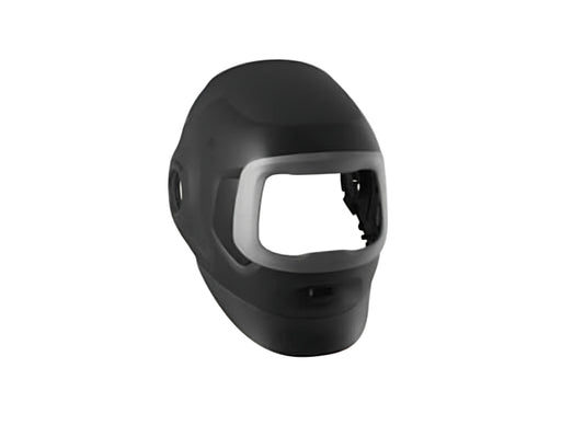 3M™ Speedglas™ G5-03 Pro Welding Helmet 10-0300-52, No Headband and No ADF 