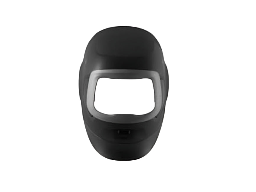 3M™ Speedglas™ G5-03 Pro Welding Helmet 10-0300-52, No Headband and No ADF , 1