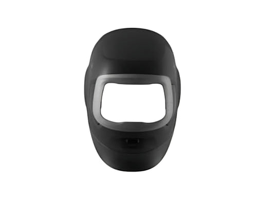 3M™ Speedglas™ G5-03 Pro Welding Helmet 10-0300-52, No Headband and No ADF , 1