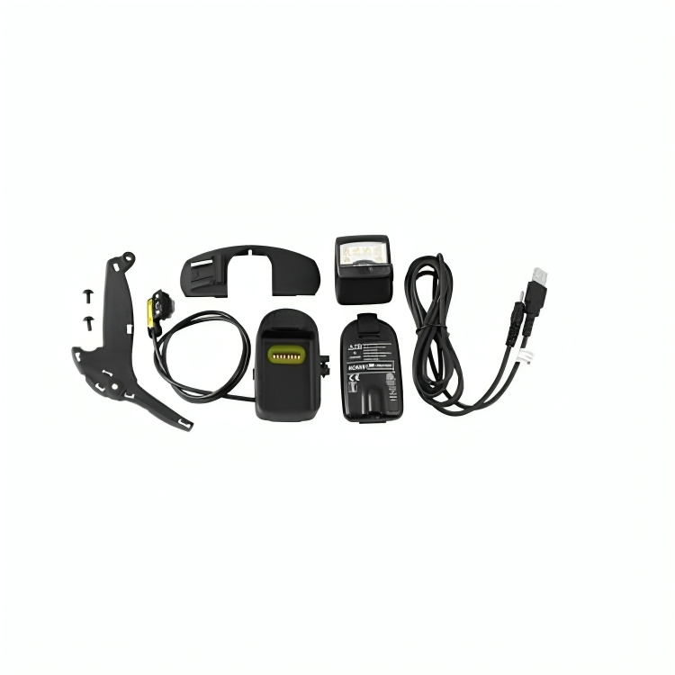 3M_Speedglas_G5Non-AirWeldingHelmetTaskLightKit_IncludingLight_Battery_andCables_10-0500-01-1PerEachCase