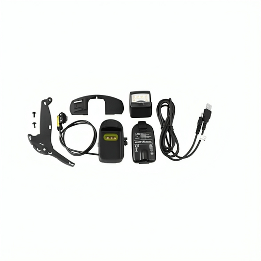 3M_Speedglas_G5Non-AirWeldingHelmetTaskLightKit_IncludingLight_Battery_andCables_10-0500-01-1PerEachCase