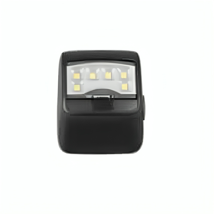 3M_Speedglas_G5ReplacementTaskLight_NoPowerCablesIncluded_46-0500-06