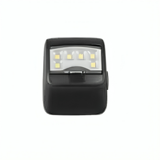 3M_Speedglas_G5ReplacementTaskLight_NoPowerCablesIncluded_46-0500-06
