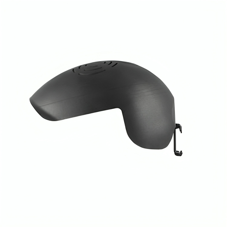 3M_Speedglas_G5ScrapeGuard_46-0700-82