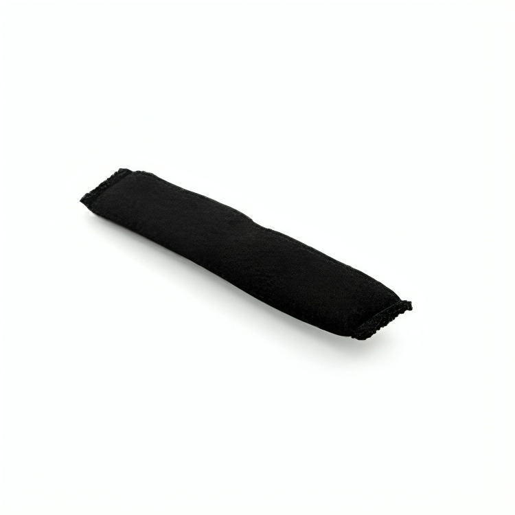3M_Speedglas_G5Sweatband46-0200-54_3PerEachBag