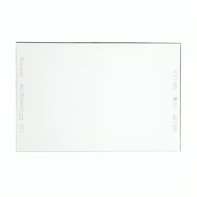 3M_Speedglas_G5TWVCInsideProtectionPlate_Anti-Fog_06-0200-40-5PerEachBag