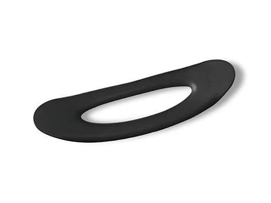 3M™ Speedglas™ G5 Series Standard Head Rest - 1 Per Bag