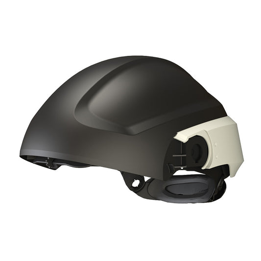 3M™ Speedglas™ Hard Hat, for 3M™ Speedglas™ Welding Helmet 9100 MP - 1 Per Case