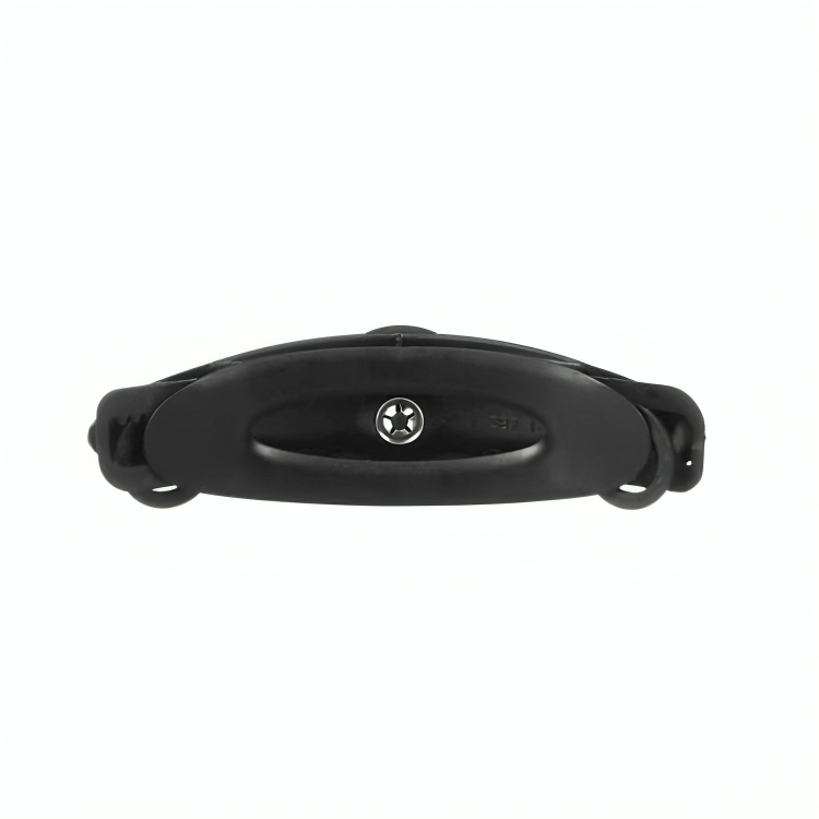 3M_Speedglas_HeadbandBackPart9100_06-0400-54_1PerCase