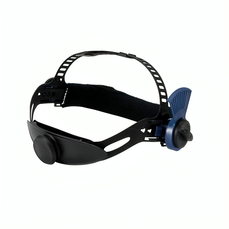 3M_Speedglas_Headband_9002NC_Weldingsafety_05-0655-00-1PerCase