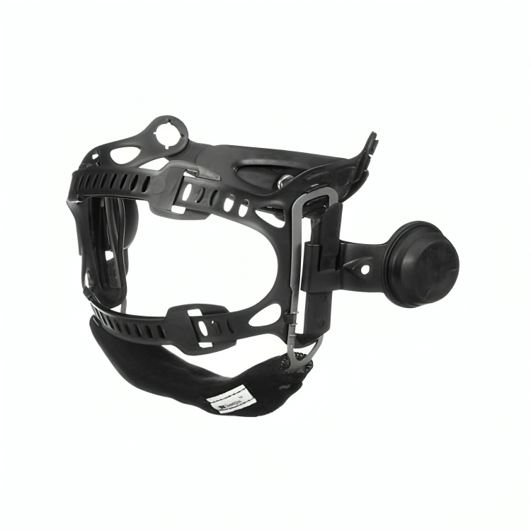 3M_Speedglas_Headband_9100_IncludesAssembledParts_06-0400-51_1percase