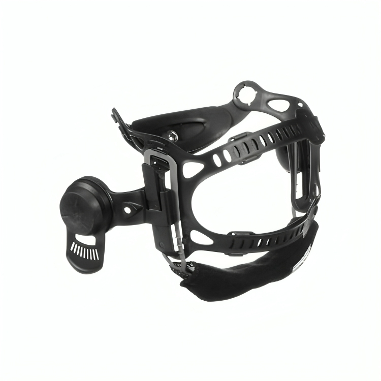 3M_Speedglas_Headband_9100_IncludesAssembledParts_06-0400-51-1percase