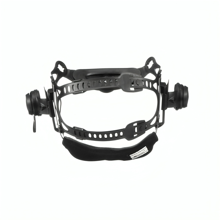 3M_Speedglas_Headband_9100_IncludesAssembledParts_06-0400-51-