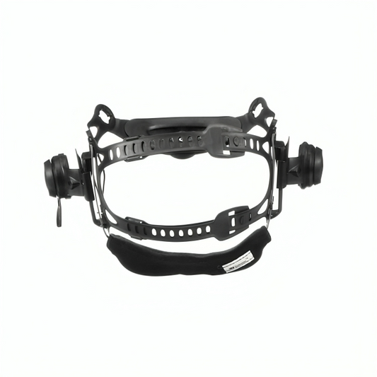 3M_Speedglas_Headband_9100_IncludesAssembledParts_06-0400-51-